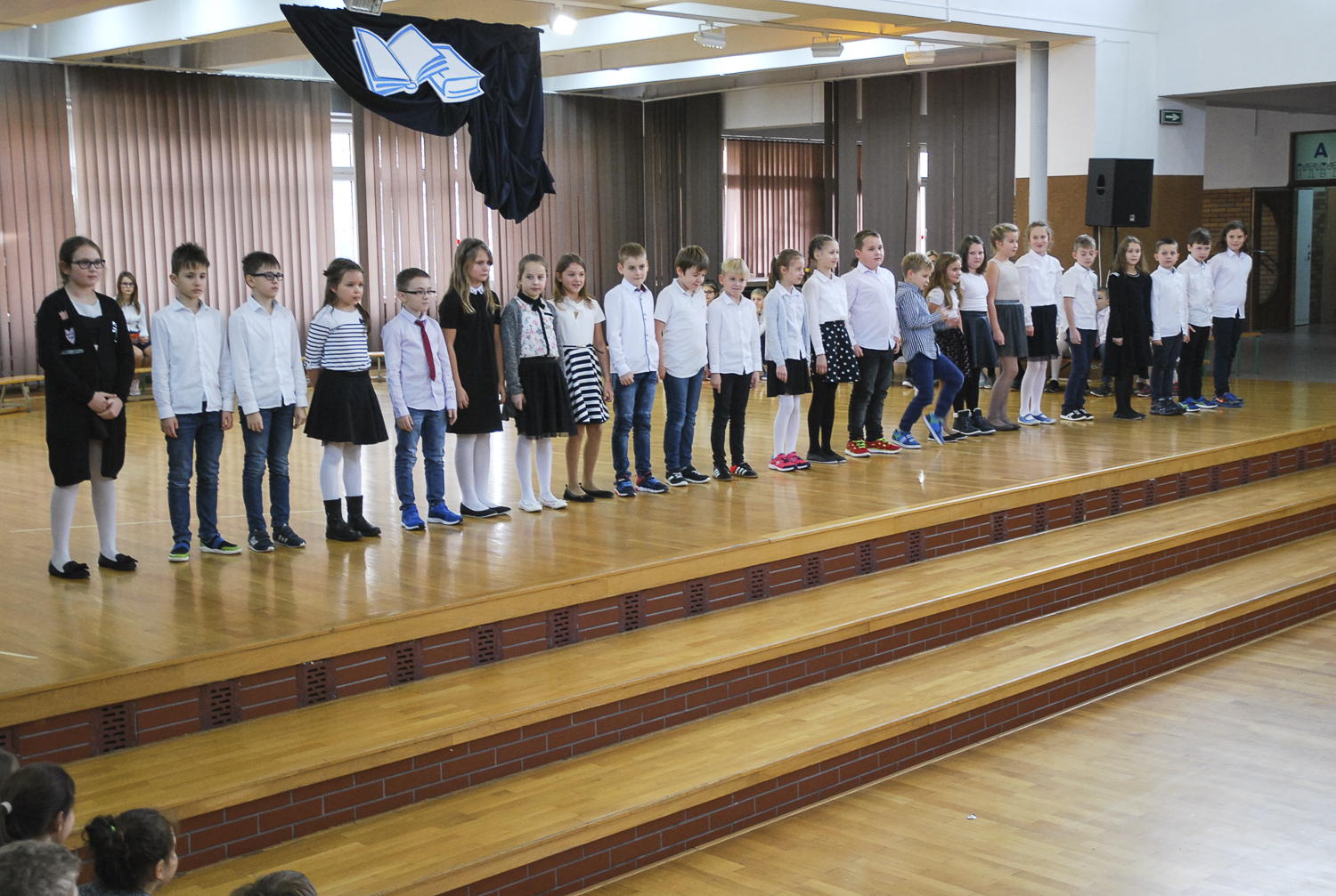 Beata_Misiura_Slubowanie_Klas_Czwartych_2018_Ozimek_1500px_3